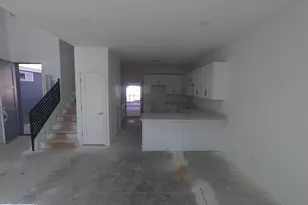 2045 East Michigan Ave, Phoenix, AZ 85022 - Photo 5