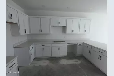 2045 E Michigan Avenue, Phoenix, AZ 85022 - Photo 3