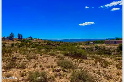 0 E Millenium Way Lot A 2.08 Acres -- #-, Rimrock, AZ 86335 - Photo 7