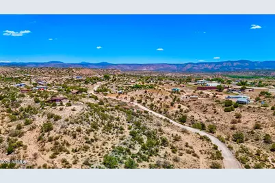 0 E Millenium Way Lot A 2.08 Acres -- #-, Rimrock, AZ 86335 - Photo 13