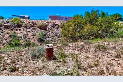 0 E Millenium Way Lot A 2.08 Acres -- #-, Rimrock, AZ 86335 - Photo 11