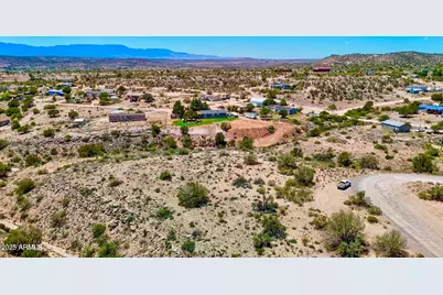 0 E Millenium Way Lot B 2.08 Acres -- #-, Rimrock, AZ 86335 - Photo 3