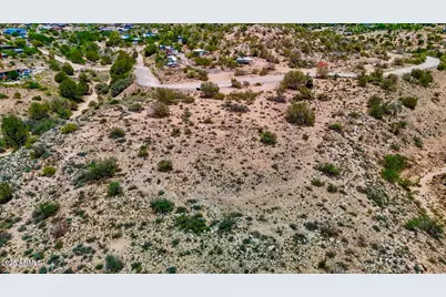 0 E Millenium Way Lot B 2.08 Acres -- #-, Rimrock, AZ 86335 - Photo 13