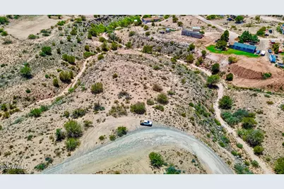 0 E Millenium Way Lot B 2.08 Acres -- #-, Rimrock, AZ 86335 - Photo 17
