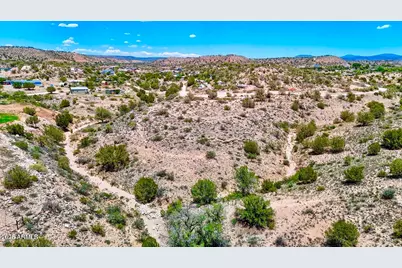 0 E Millenium Way Lot B 2.08 Acres -- #-, Rimrock, AZ 86335 - Photo 7
