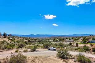 0 E Millenium Way Lot B 2 08 Acres --, Rimrock, AZ 86335 - Photo 1