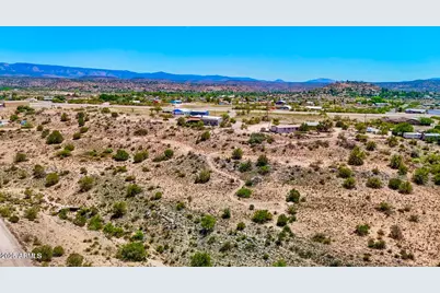 0 E Millenium Way Lot B 2.08 Acres -- #-, Rimrock, AZ 86335 - Photo 13