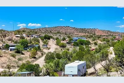 0 E Millenium Way Lot B 2.08 Acres -- #-, Rimrock, AZ 86335 - Photo 17