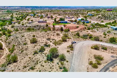 0 E Millenium Way Lot B 2.08 Acres -- #-, Rimrock, AZ 86335 - Photo 9