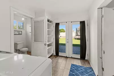 1144 E Sunnyslope Lane, Phoenix, AZ 85020 - Photo 19