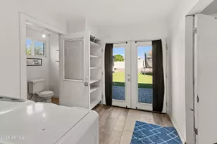 1144 E Sunnyslope Ln, Phoenix, AZ 85020 - Photo 19