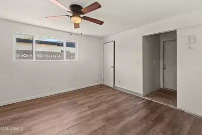 1144 E Sunnyslope Lane, Phoenix, AZ 85020 - Photo 21