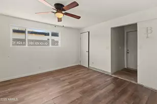 1144 E Sunnyslope Ln, Phoenix, AZ 85020 - Photo 21