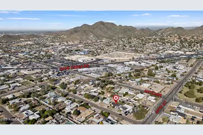 1144 E Sunnyslope Lane, Phoenix, AZ 85020 - Photo 7