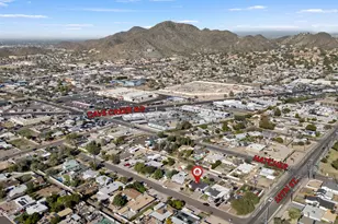 1144 E Sunnyslope Ln, Phoenix, AZ 85020 - Photo 7