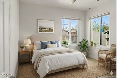 1144 E Sunnyslope Lane, Phoenix, AZ 85020 - Photo 13