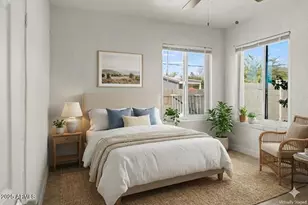 1144 E Sunnyslope Ln, Phoenix, AZ 85020 - Photo 13