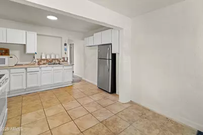 1144 E Sunnyslope Lane, Phoenix, AZ 85020 - Photo 11