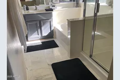 4205 E Chaparosa Way, Cave Creek, AZ 85331 - Photo 15