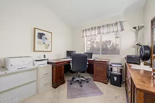 4205 E Chaparosa Way, Cave Creek, AZ 85331 - Photo 19