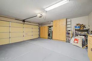 4205 E Chaparosa Way, Cave Creek, AZ 85331 - Photo 21