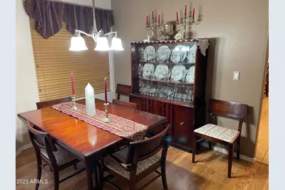 4205 E Chaparosa Way, Cave Creek, AZ 85331 - Photo 7