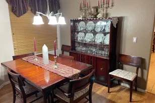 4205 E Chaparosa Way, Cave Creek, AZ 85331 - Photo 7