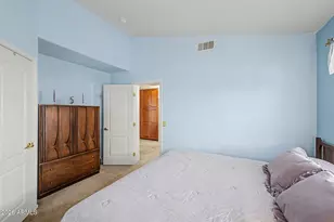 4205 E Chaparosa Way, Cave Creek, AZ 85331 - Photo 17