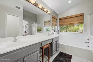 4205 E Chaparosa Way, Cave Creek, AZ 85331 - Photo 15