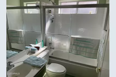 4205 E Chaparosa Way, Cave Creek, AZ 85331 - Photo 19