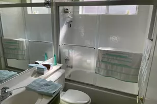 4205 E Chaparosa Way, Cave Creek, AZ 85331 - Photo 19