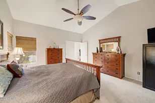 4205 E Chaparosa Way, Cave Creek, AZ 85331 - Photo 13