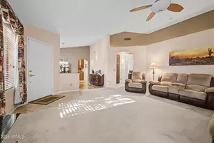 4205 E Chaparosa Way, Cave Creek, AZ 85331 - Photo 5