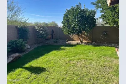 4205 E Chaparosa Way, Cave Creek, AZ 85331 - Photo 23
