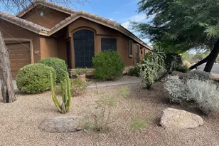 4205 E Chaparosa Way, Cave Creek, AZ 85331 - Photo 3