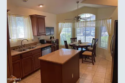 4205 E Chaparosa Way, Cave Creek, AZ 85331 - Photo 9