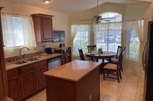 4205 E Chaparosa Way, Cave Creek, AZ 85331 - Photo 9