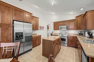 4205 E Chaparosa Way, Cave Creek, AZ 85331 - Photo 11