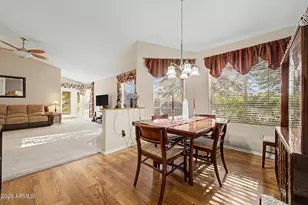 4205 E Chaparosa Way, Cave Creek, AZ 85331 - Photo 7