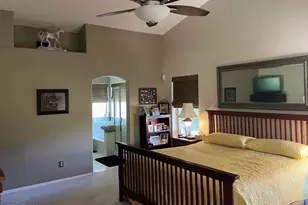 4205 E Chaparosa Way, Cave Creek, AZ 85331 - Photo 13