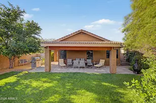 4205 E Chaparosa Way, Cave Creek, AZ 85331 - Photo 23