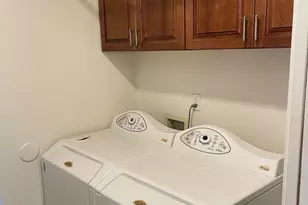 4205 E Chaparosa Way, Cave Creek, AZ 85331 - Photo 11