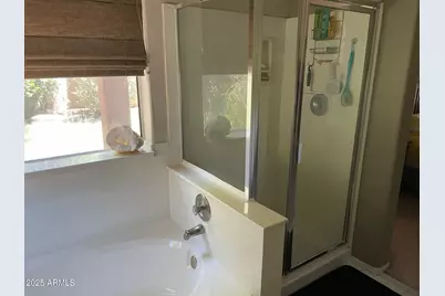 4205 E Chaparosa Way, Cave Creek, AZ 85331 - Photo 17