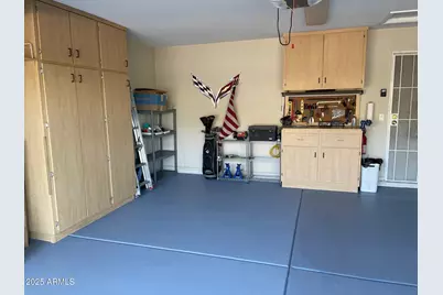 4205 E Chaparosa Way, Cave Creek, AZ 85331 - Photo 25