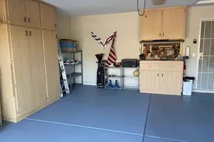 4205 E Chaparosa Way, Cave Creek, AZ 85331 - Photo 25