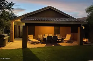 4205 E Chaparosa Way, Cave Creek, AZ 85331 - Photo 25