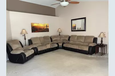 4205 E Chaparosa Way, Cave Creek, AZ 85331 - Photo 5