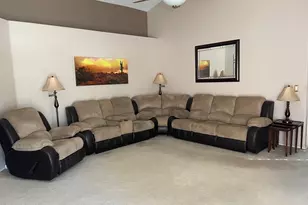 4205 E Chaparosa Way, Cave Creek, AZ 85331 - Photo 5