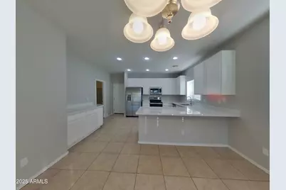 5407 W Beverly Road, Laveen, AZ 85339 - Photo 3