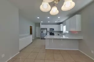 5407 W Beverly Rd, Laveen, AZ 85339 - Photo 3